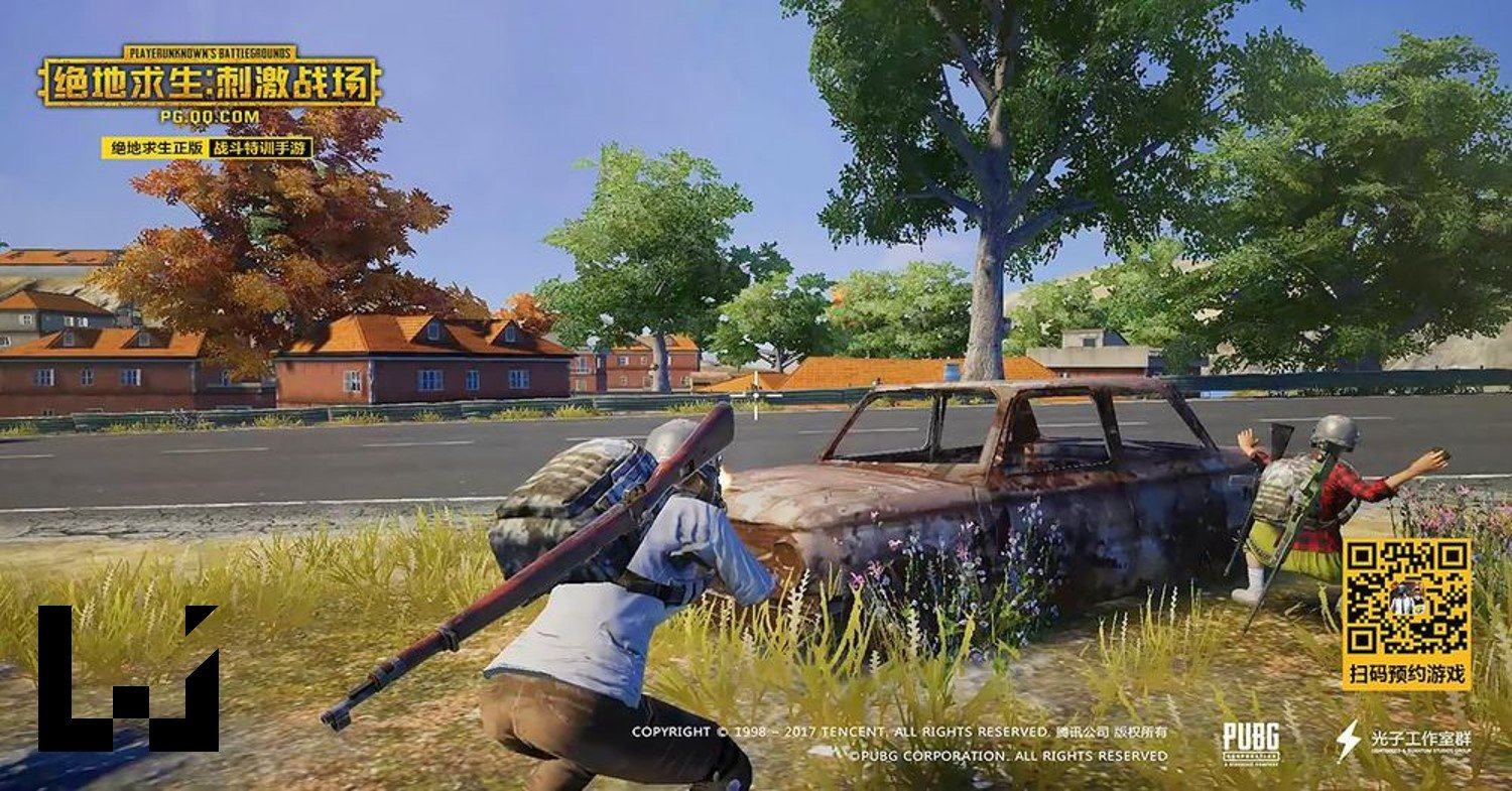 饥荒 豪华版 截图10