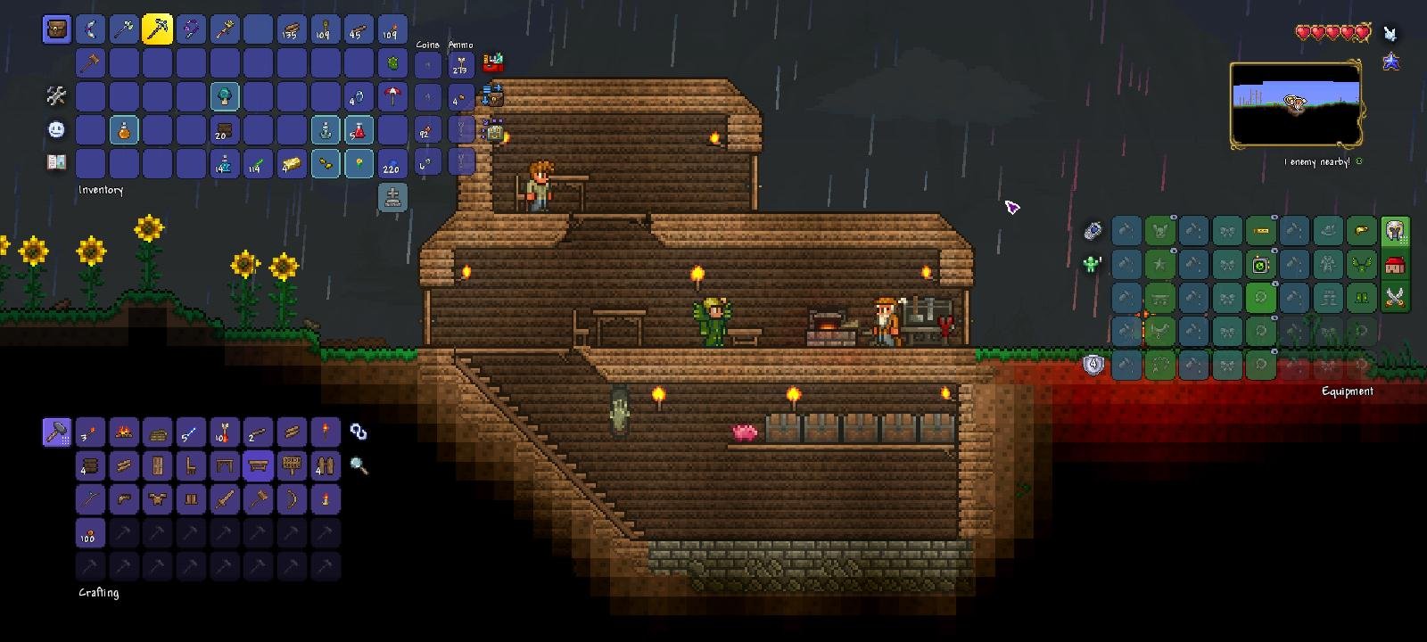 文明6 终极版 截图19