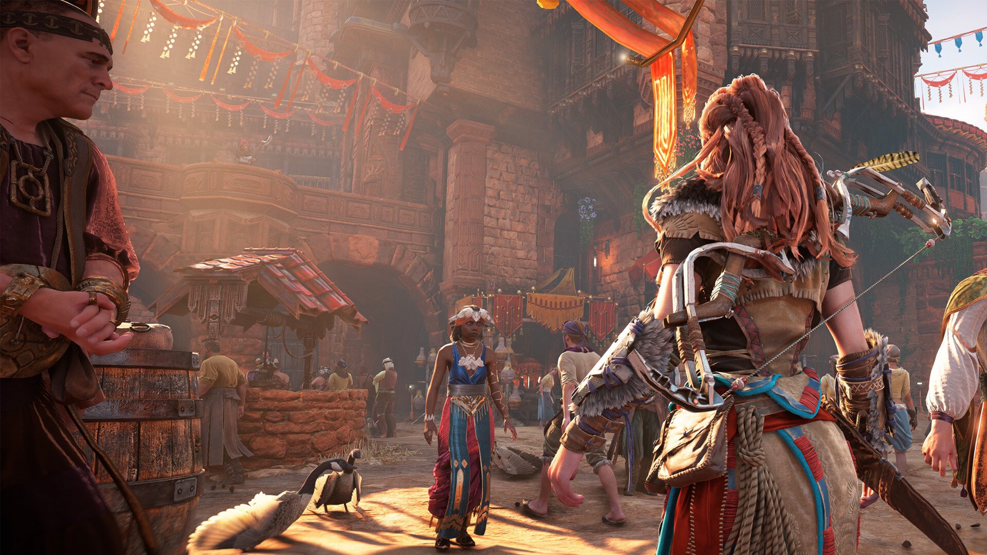 堡垒之夜 豪华版 截图7