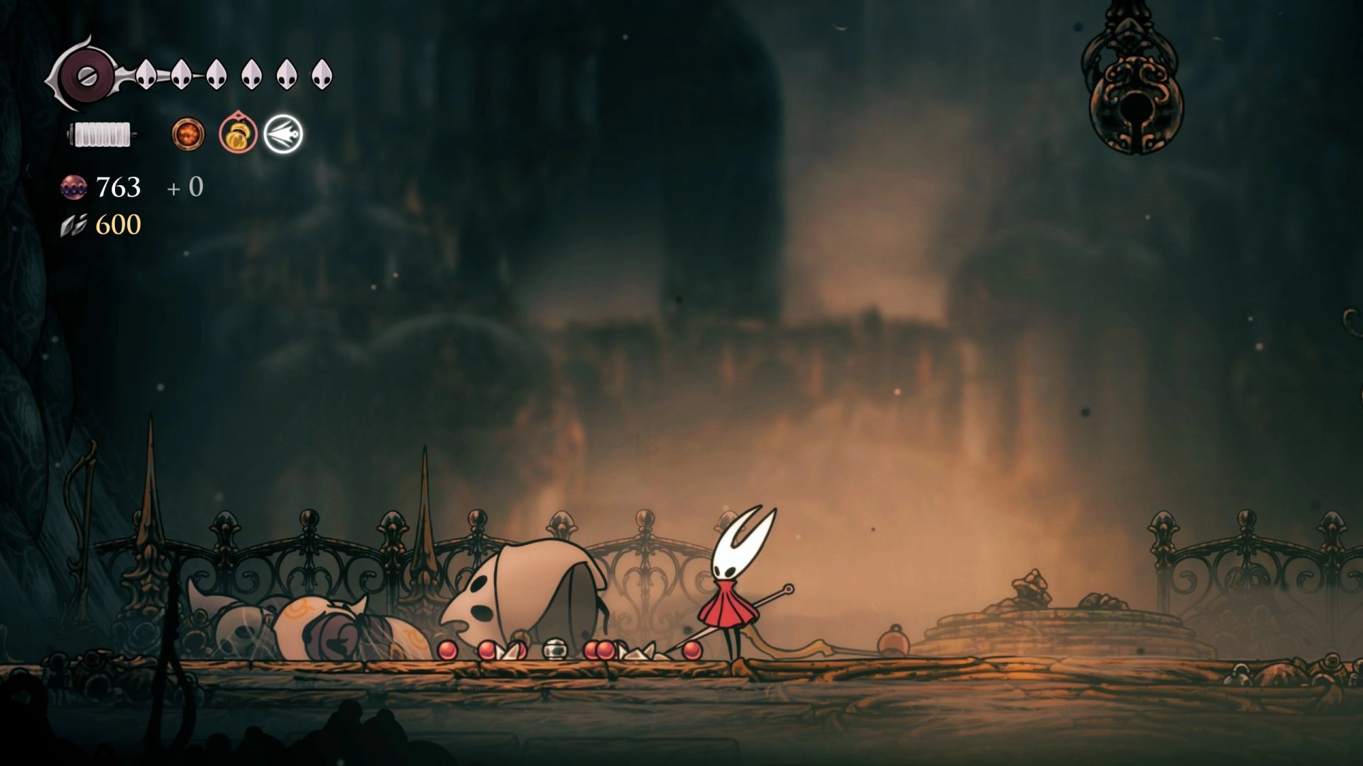 饥荒 豪华版 截图10