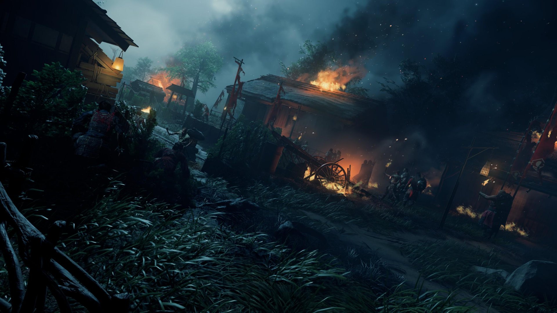 GTA5 豪华版 截图1