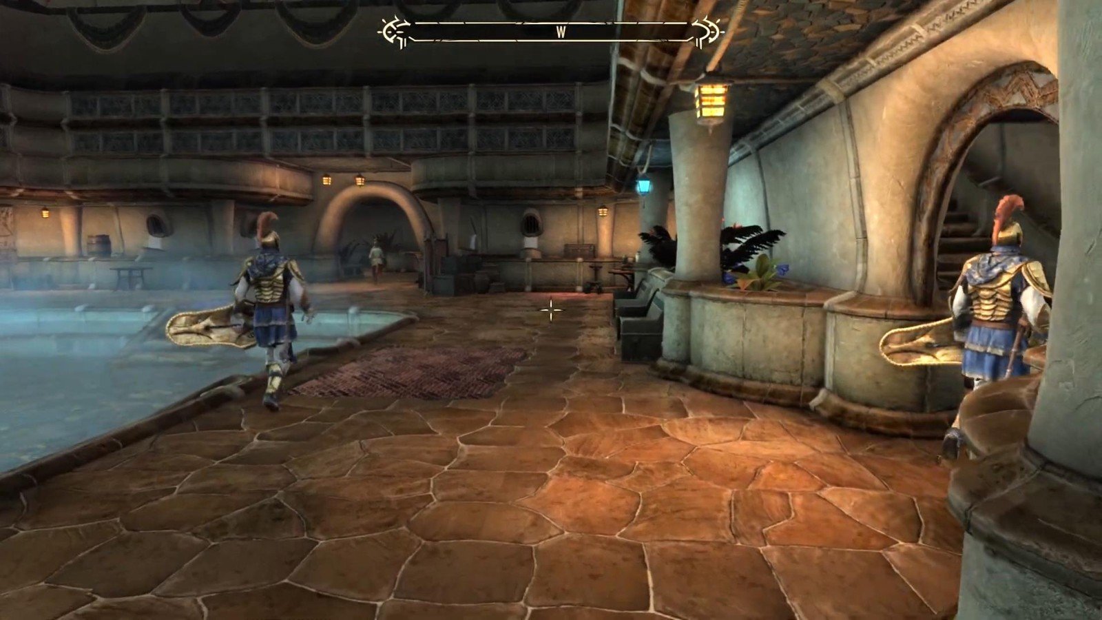 DOTA2 完整版 截图9