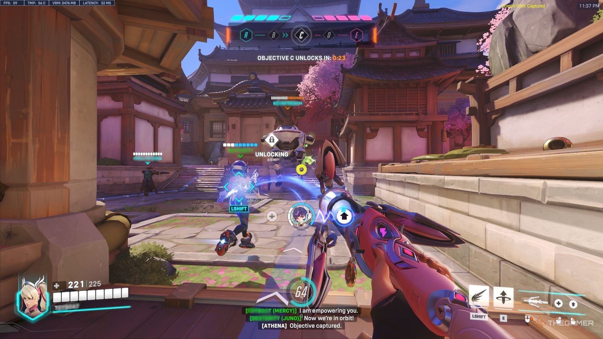 巫师3：狂猎 重制版 截图8