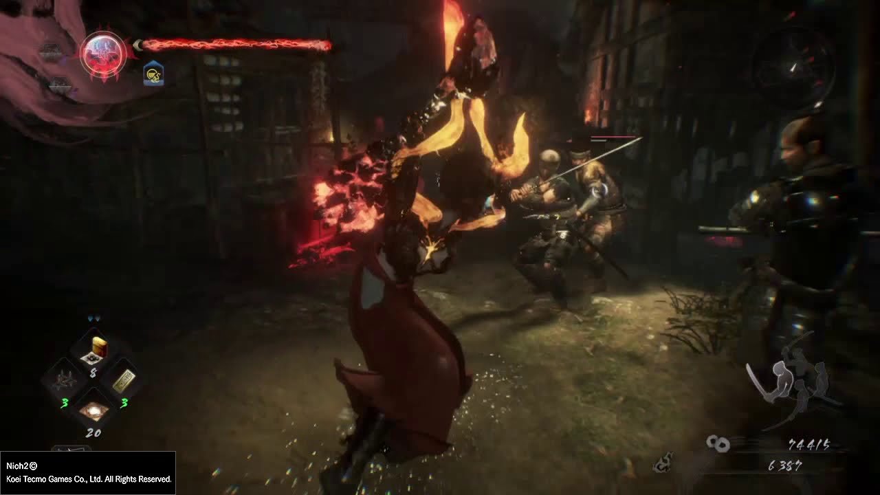 幸福工厂 年度版 截图8