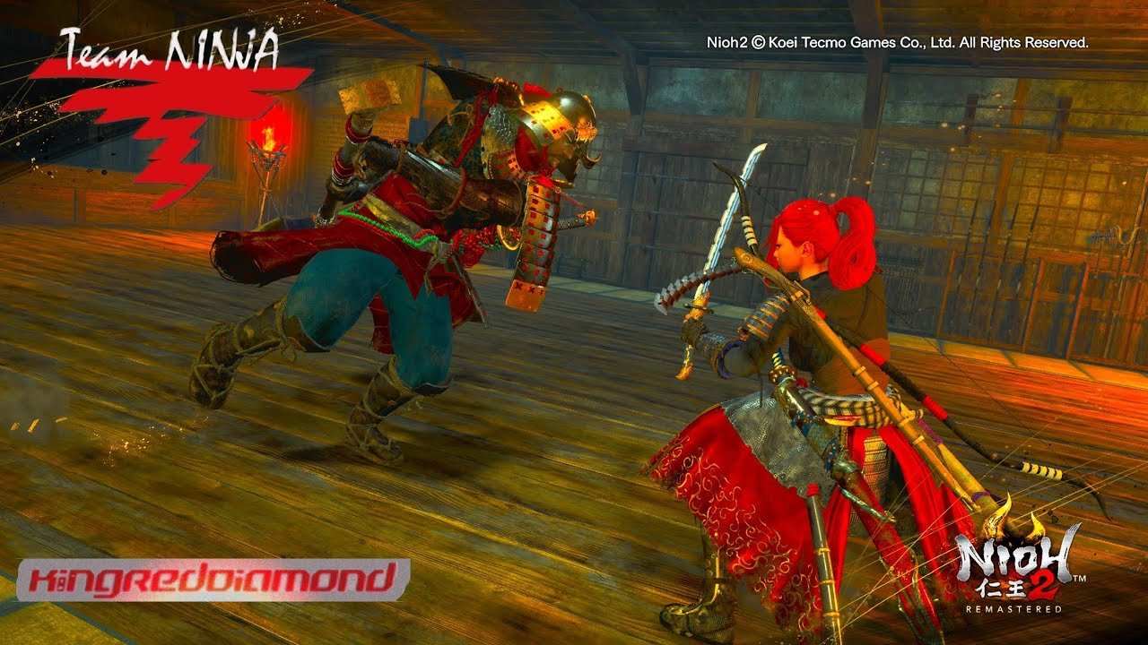 幸福工厂 年度版 截图14