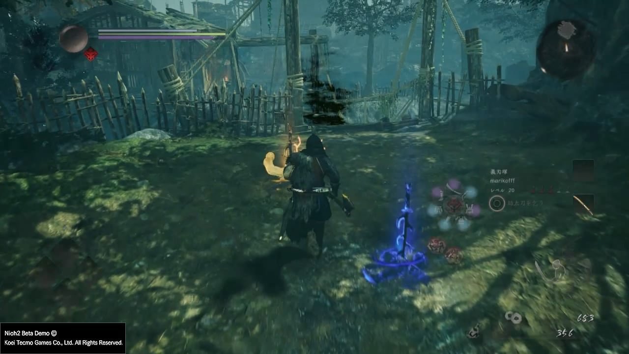 幸福工厂 年度版 截图18