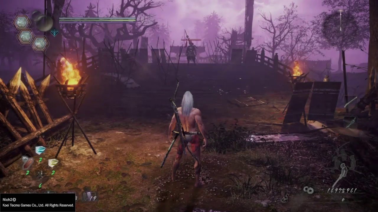 幸福工厂 年度版 截图20