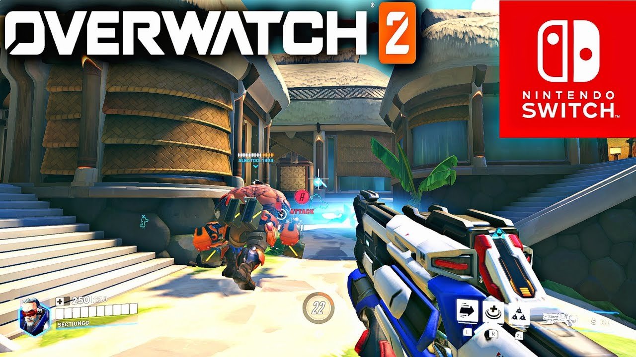 破晓传说 终极版 截图20