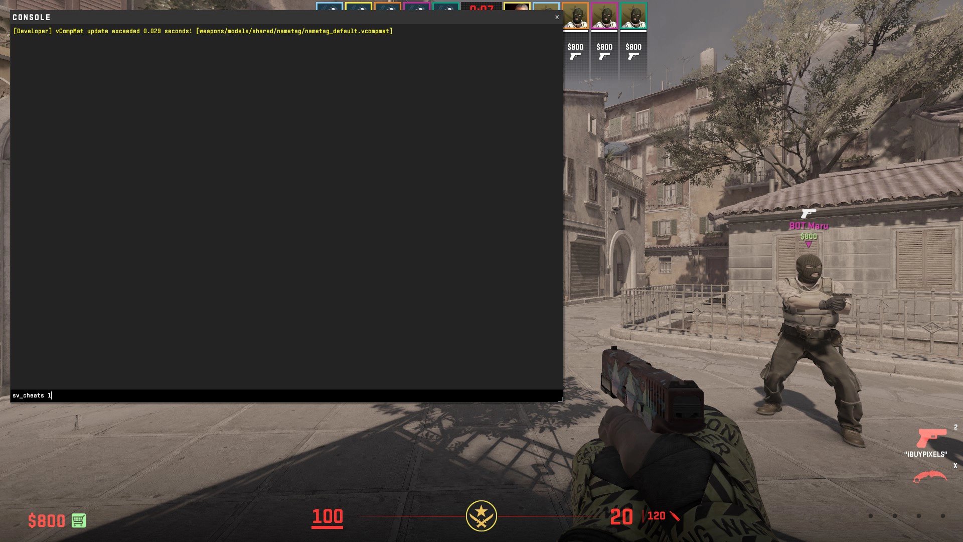 F1 2024 豪华版 截图9