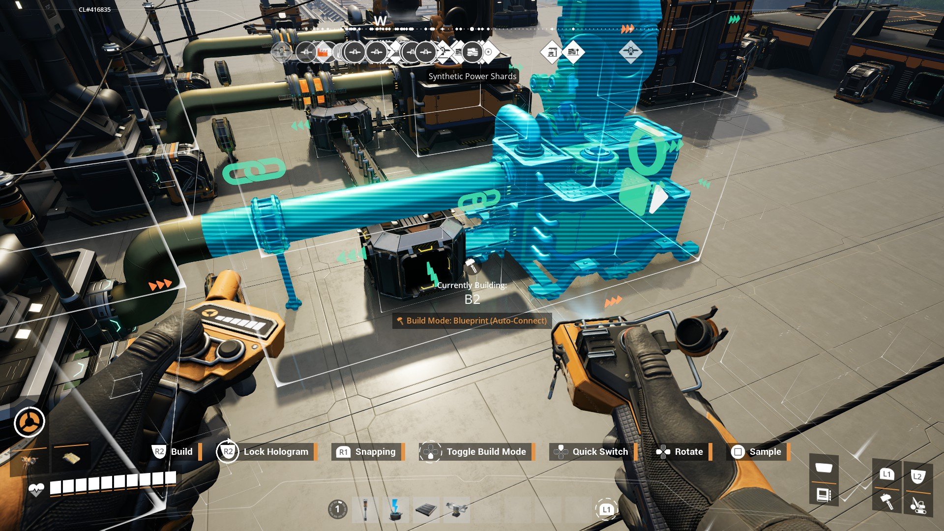 上古卷轴5：天际 豪华版 截图8