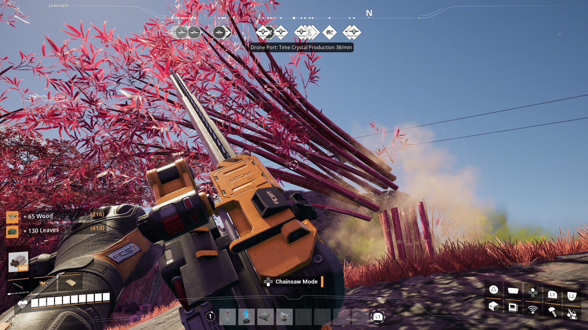 上古卷轴5：天际 豪华版 截图14