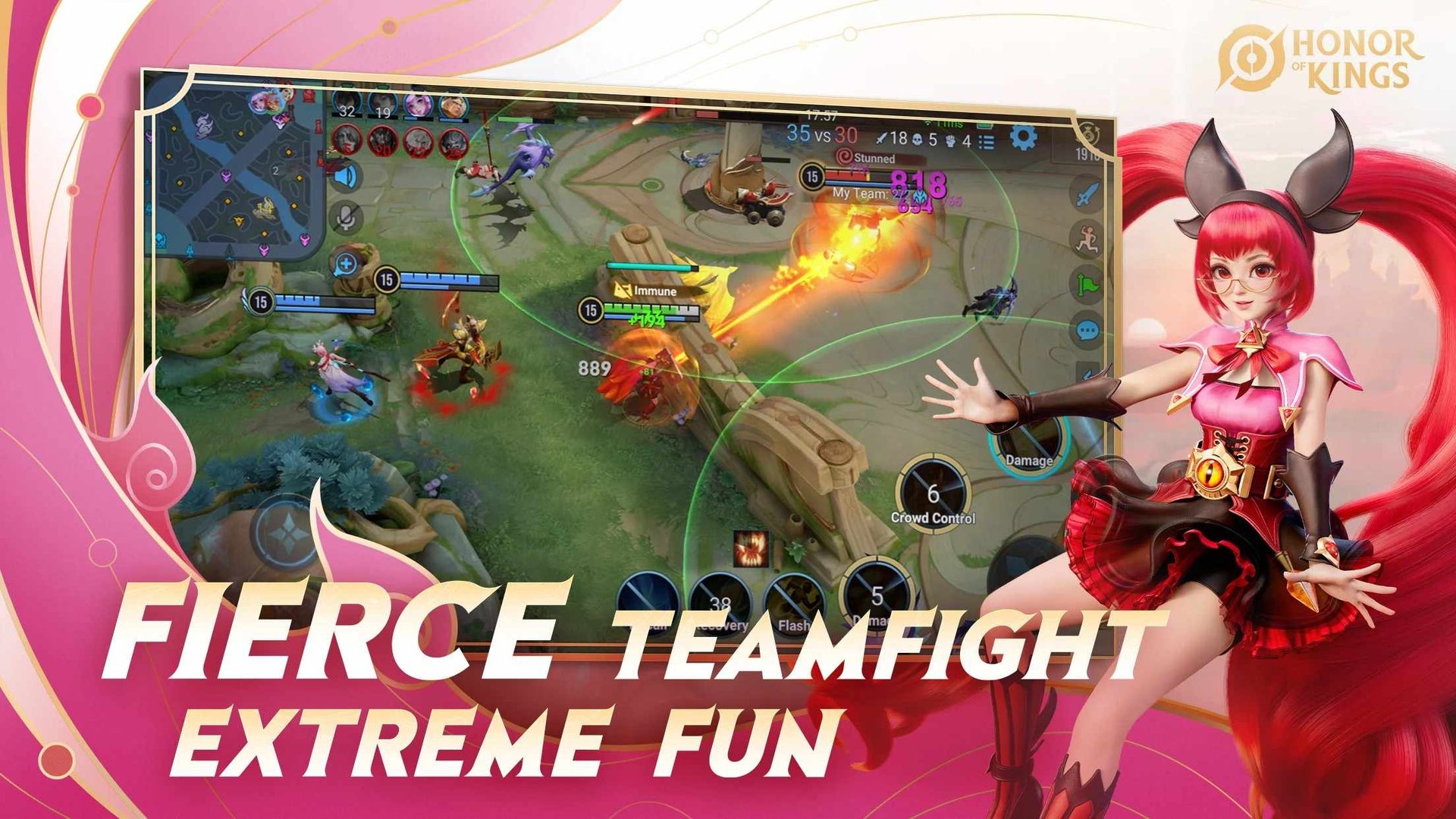 空洞骑士 完整版 截图15