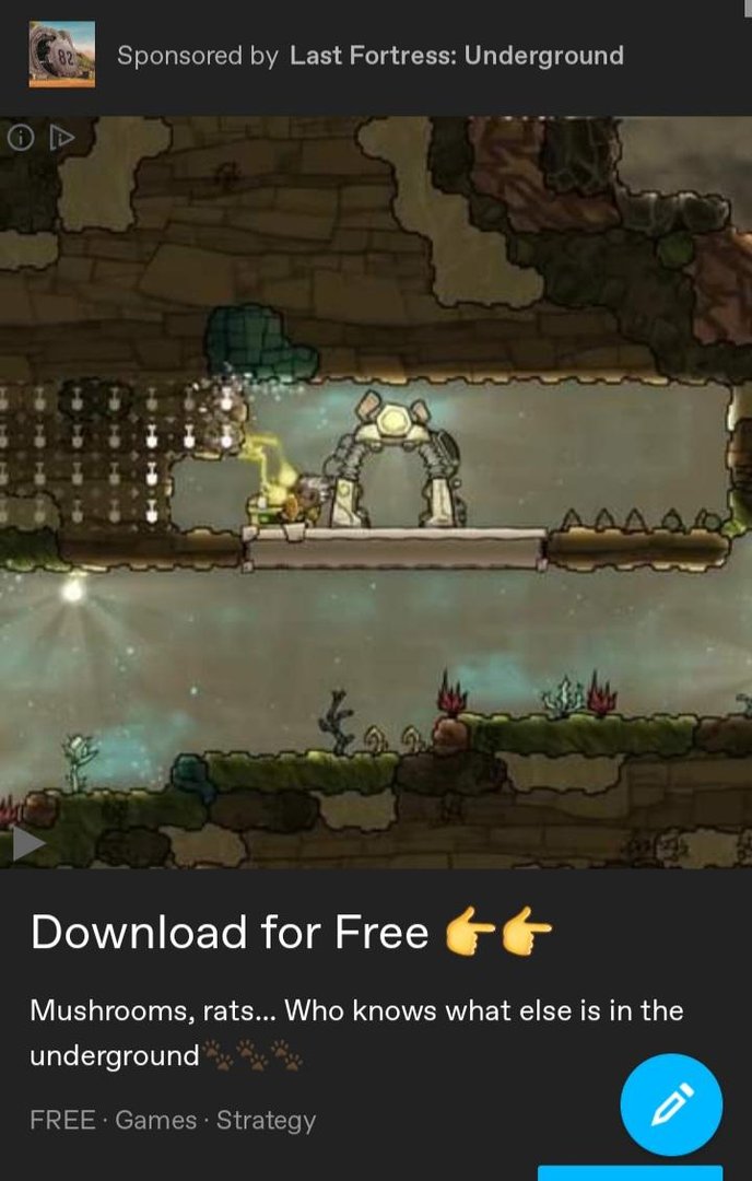 死亡搁浅 截图2